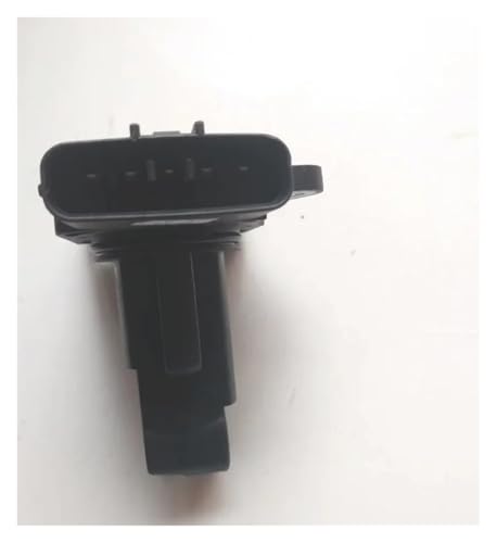 てんこ 1Pcs 22680-AA310,197400-2090,22680AA310